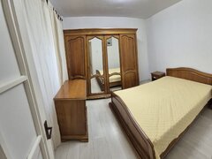 Drumul Taberei, 1 Mai