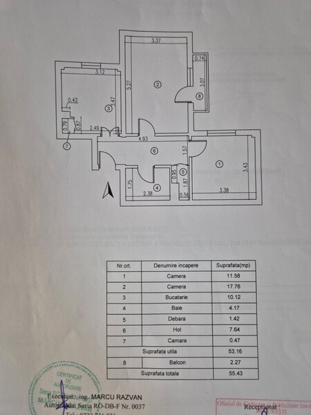 Drumul Taberei, 1 Mai,